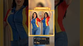 Download lagu kasir cantik Indomaret π₯° #viral #foryou #shorts #shortsviral #indomaret #dance #cewekcantik #fyp mp3 Download lagu kasir cantik Indomaret π₯° #viral #foryou #shorts #shortsviral #indomaret #dance #cewekcantik #fyp mp3