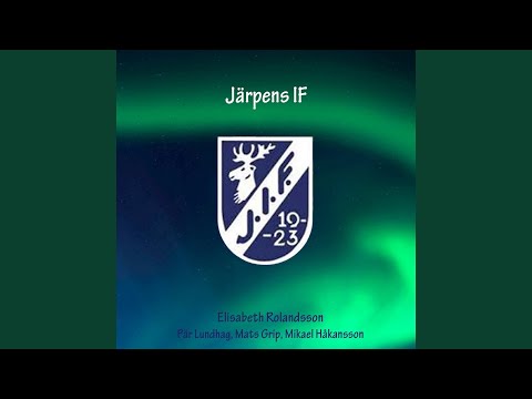 JIF (Järpens IF)