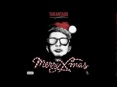 Tarantado - Merry Xmas
