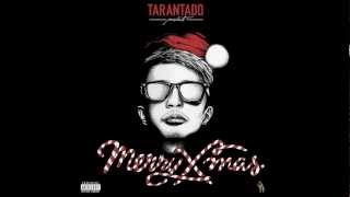 Tarantado - Merry Xmas