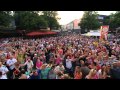 De Deure XXL Aflevering 1 2013