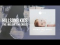 This I Believe Piano Lullabies Vol 2 Hillsong Kids Jr