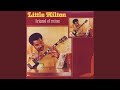 I'm In Love With My Best Friend's Wife - Little Milton - Topic I'm In Love With My Best Friend's Wife