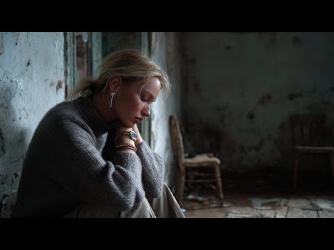 ¡LA FISCAL DEL CASO ES LA ESPOSA DEL HOMBRE CON EL QUE ELLA PASÓ LA NOCHE! 😱 | Telenovela