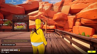 Eh mazing snipe w hersol shawn n robbie