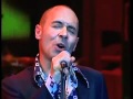 Matt Bianco - More Than I Can Bear (LIVE @ the Java Jazz Festival))