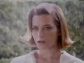 Point Of No Return 1993 TV Spot 1