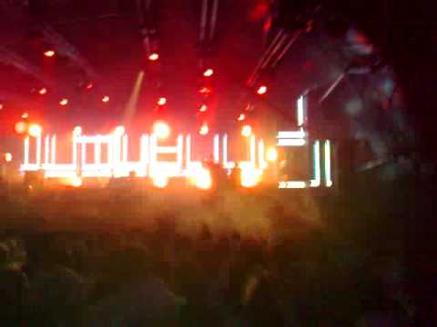 Dj Ronaldinho - Keep on Rising - Spirit of London White!