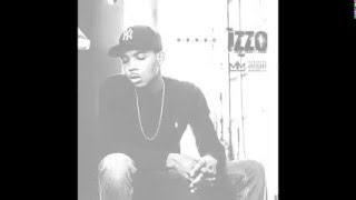 G Herbo a.k.a Lil Herb- H To The Izzo(Freestyle)