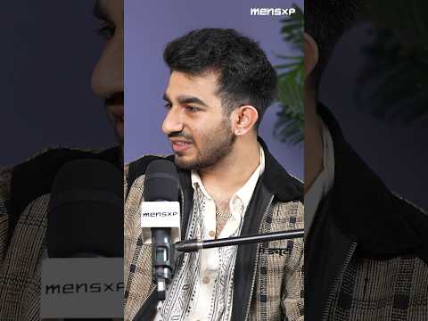 Dhundhala song collab story! #Yashraj #Talwiinder #rap #indianhiphop