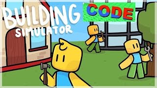 Roblox Bodybuilding Simulator Codes - Roblox Codes 2019 - 