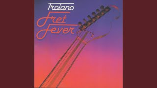 Victim Of Circumstance