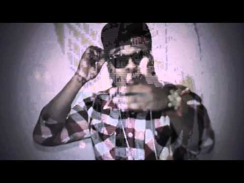 G-Swag - La La La [Official Video]