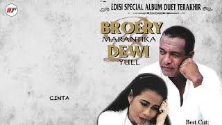 Download lagu Broery Marantika Dewi Yull Cinta... mp3