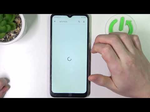 ZTE Blade A71 Fix Call Of Duty Not Visible On Google Play Store