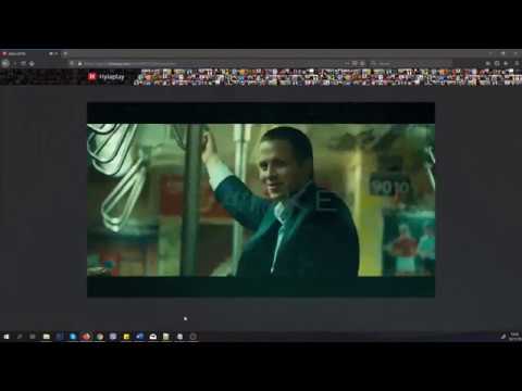 Für Sama Ganzer Film 2020 Neu Kostenlos Ansehen