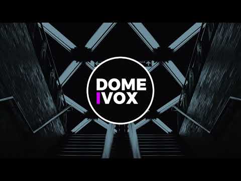 A Tribe Called ES & Jaquita - Dancin' (David Vendetta Remix)