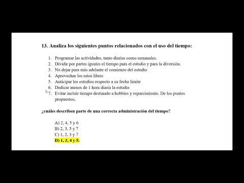 From Information to Knowledge: What Knowledge Do I Have?