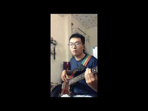 Put me thru & Lock down from Grubhub Sound Bites: Anderson .Paak + The Free Nationals