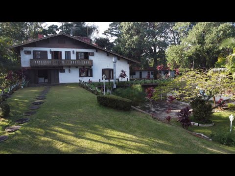 CHÁCARA / SÍTIO, 30000M² ÁREA TOTAL para locação EM CIDADE NOVA