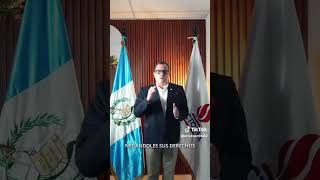 General Cano precandidato presidenciable de Victoria exige a su bancada aprobar la Iniciativa 6591