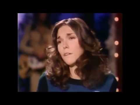 Santa Claus Is Comin' To Town cover