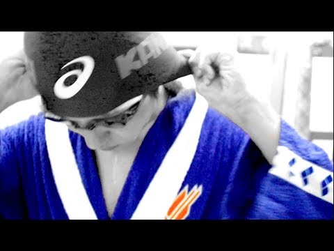 鹿屋体育大学水泳部紹介動画