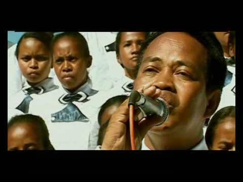 FEFI - ny miankina aminao