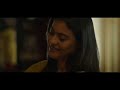 Lust Stories 2 Hot Scenes Kajol Saree