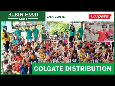 download lagu mp3 mp4 Colgate Palmolive India Limited Mumbai Maharashtra, download lagu Colgate Palmolive India Limited Mumbai Maharashtra gratis, unduh video klip Colgate Palmolive India Limited Mumbai Maharashtra