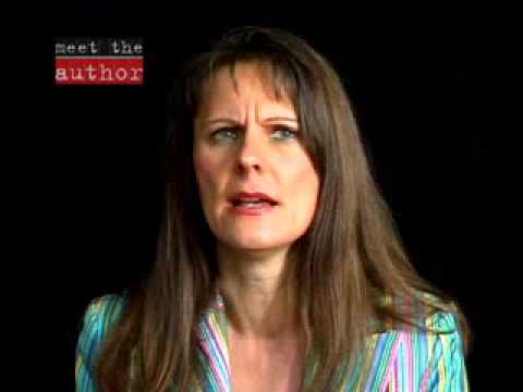 Cosmic Ordering Oracle Cards