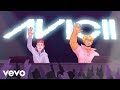 Avicii - Wake Me Up (Avicii By Avicii) 