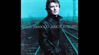 Steve Winwood  &quot;Plenty Lovin&#39; &quot; ‎