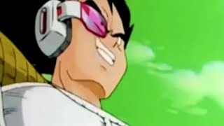 PSYCHO - A$ap Ferg | LBBMV