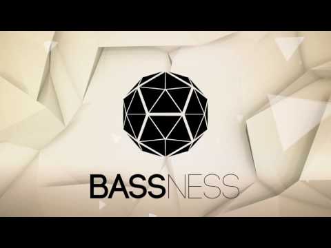 So Schway - Hands Up