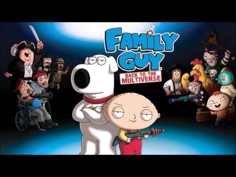Video thumbnail for Family GO Funny Moments (FOR KIDS)