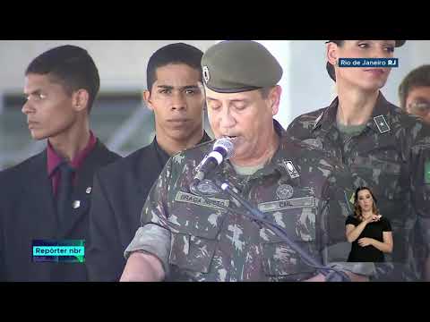 Segundo Regimento de Cavalaria de Guarda tem novo comandante