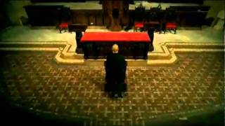 Eminem Love You More MUSIC VIDEO