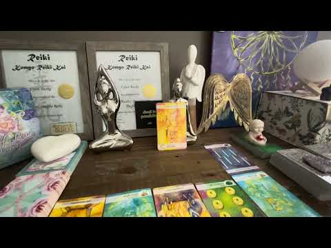 LEO ♌️ Avoiding a difficult truth in a situation where emotional imbalance and control issues are ⤵️