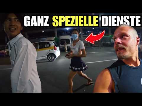 Ich reise ins gefährlichste Land Asiens – trotz Reisewarnung! 🇲🇲 Myanmar, Yangon