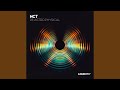 Before I Go (Blooom Remix)