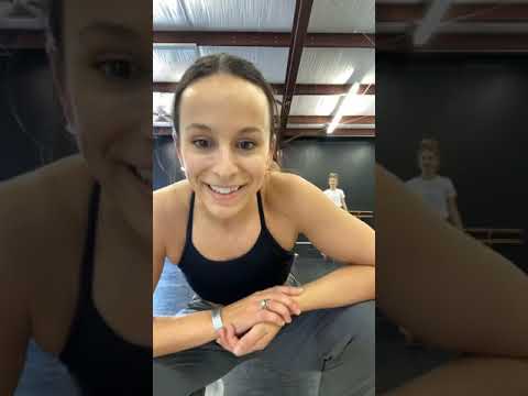 NLDC ONLINE - Jazz Combo (Age 7+)