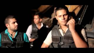 calibre 50 javier de los llanos video official