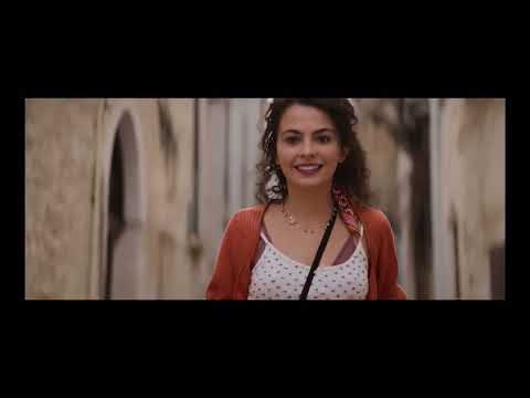 Trailer sin miedo a las estrellas