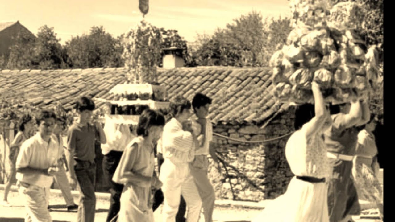 Documentário - Sobral, as origens