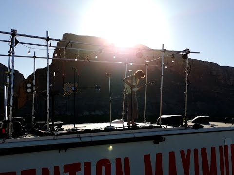 High (Official Music Video)