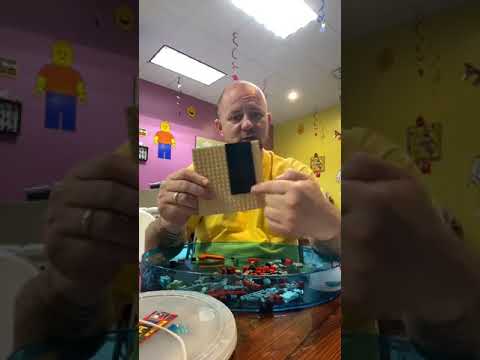 Ghostbusters micro  28 Apr 2020