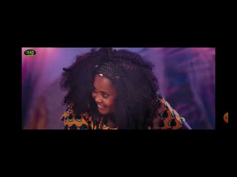 sirbaa Oromoo bayy,ee jaalaltamaa margiitu warqina obomboleetii fanaa bura'aa sanyii waan koo💪👍❤