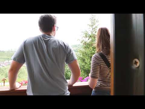 Chalet Zet & Wellness - Vyšné Ružbachy 4