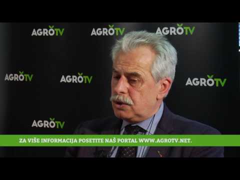 Reč struke ep. 66 30.03.2017.